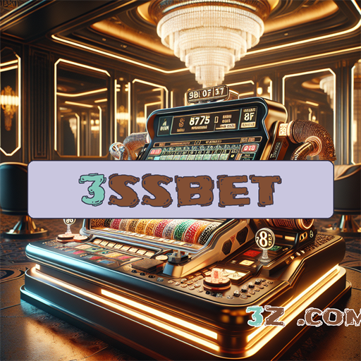 Apostas Inovadoras: O Que o 3ssbet Tem a Oferecer