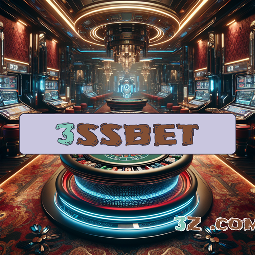 Bônus que Engajam: Explore as Ofertas Imperdíveis do 3ssbet