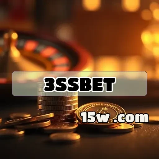 3ssbet: Engajamento e Interação na Comunidade de Jogadores