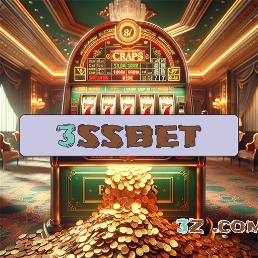 Esporte em Alta: Apostas e Emoção no 3ssbet Brasileirão