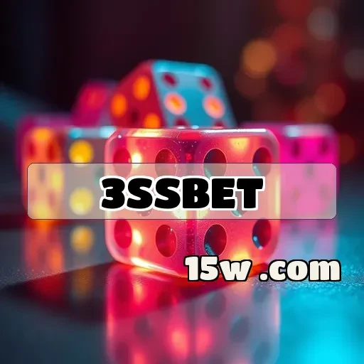 3ssbet: Descubra o Futuro do Futebol Fantasia no Brasil
