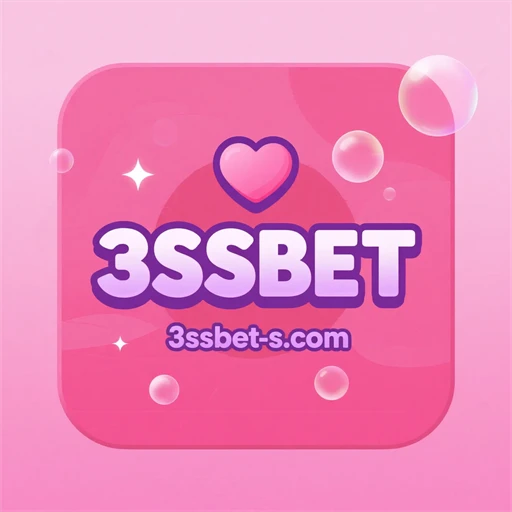 3ssbet