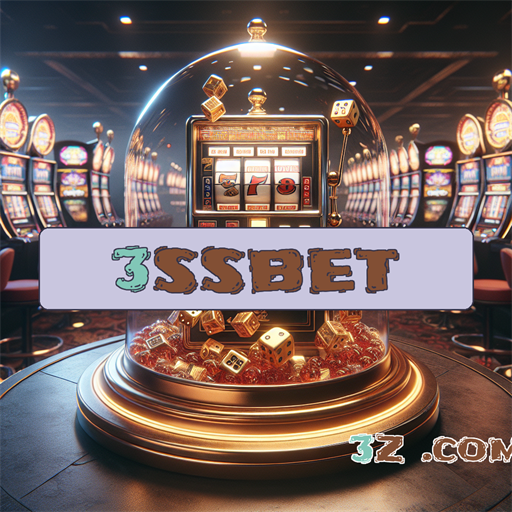Aventuras nos Jogos do 3ssbet: Engajamento e Diversão Total
