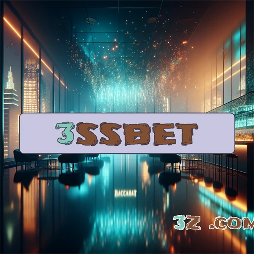 Login que transforma sua experiência no 3ssbet Brasil