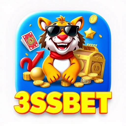 3ssbet