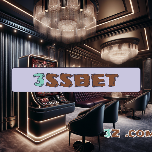 Recursos Pagos Que Transformam a Experiência na 3ssbet