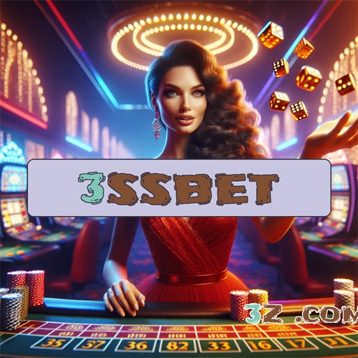 Promoções Irresistíveis: O Que a 3ssbet Oferece aos Jogadores