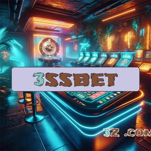 A Experiência VIP do 3ssbet: Além do Jogo